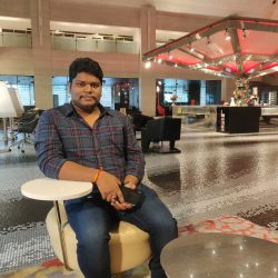 WhatsApp Image 2022-11-20 at 17.48.25