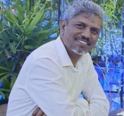 WhatsApp-Image-2022-11-27-at-22.53.35-236x300